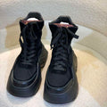 Louis Vuitton 1ABI1J LV Archlight 2.0 Platform Ankle Boot L77531 - 35 - View 1