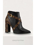 Louis Vuitton 1ABUI3 Women's  Boot L62369
