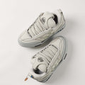 Louis Vuitton 1ACD7H Men Women's LV Trainer Sneaker L62488 - Fmale-Euro 35=US 4 - View 1