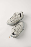 Louis Vuitton 1ACD7H Men Women's LV Trainer Sneaker L62488