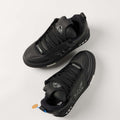 Louis Vuitton 1ACD7H Men Women's LV Trainer Sneaker L62490 - Fmale-Euro 35=US 4 - View 1