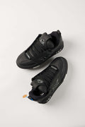 Louis Vuitton 1ACD7H Men Women's LV Trainer Sneaker L62490
