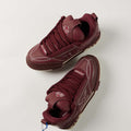 Louis Vuitton 1ACD7H Men Women's LV Trainer Sneaker L62491 - Fmale-Euro 35=US 4 - View 1
