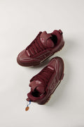 Louis Vuitton 1ACD7H Men Women's LV Trainer Sneaker L62491