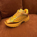 Louis Vuitton 1ACEBQ Men Women's LV Discovery Lace Up L62408 - Male-Euro 39=US 5 - View 1
