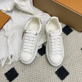 Louis Vuitton 1ACUIN LV Stadium Sneaker Shoes L66380