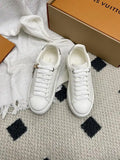 Louis Vuitton 1ACUIN LV Stadium Sneaker Shoes L66380