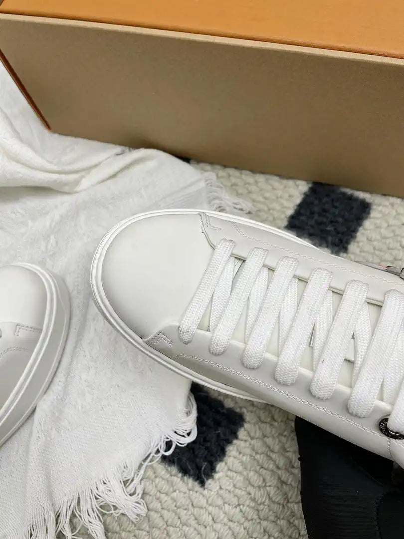 Louis Vuitton 1ACUIN LV Stadium Sneaker Shoes L66380