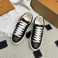 Louis Vuitton 1ACUIN LV Stadium Sneaker Shoes L66382