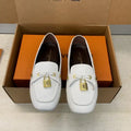 Louis Vuitton 1AIDYD LV Flore Car  Shoes L66392