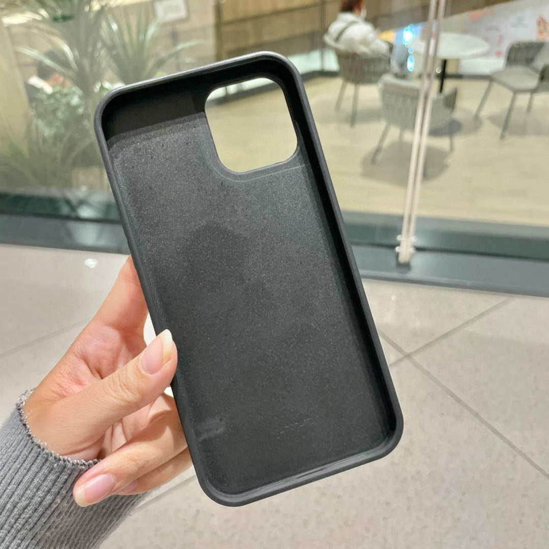 Louis Vuitton Apple Iphone Leather Premium Deluxe Phone Case L20130
