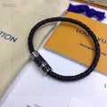 Louis Vuitton Bangle Bracelet Designer LV Jewelry L62809