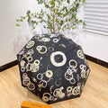 Louis Vuitton Fashion Folding Sun Umbrella L557305