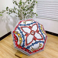 Louis Vuitton Fashion Folding Sun Umbrella L557312
