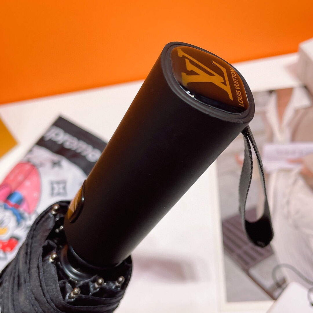 Louis Vuitton Fashion Folding Sun Umbrella L557318