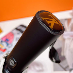 Louis Vuitton Fashion Folding Sun Umbrella L557320 - Default Title - View 7