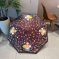 Louis Vuitton Fashion Folding Sun Umbrella L557332 - Default Title - View 1