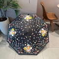 Louis Vuitton Fashion Folding Sun Umbrella L557334 - Default Title - View 1