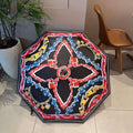 Louis Vuitton Fashion Folding Sun Umbrella L557335 - Default Title - View 1
