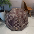 Louis Vuitton Fashion Folding Sun Umbrella L557342 - Default Title - View 1