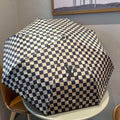 Louis Vuitton Fashion Folding Sun Umbrella L557362 - Default Title - View 1