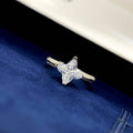 Louis Vuitton Fashion Ring Jewelry L50138 - Default Title - View 1