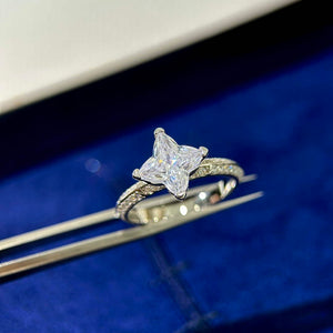 Louis Vuitton Fashion Ring Jewelry L50138 - Default Title - View 5