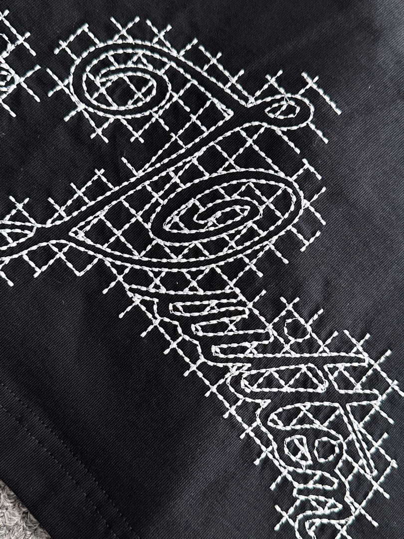 Louis Vuitton Fashion Short-sleeved T-shirt for Men and Women L54621