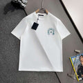 Louis Vuitton Fashion Short-sleeved T-shirt for Men and Women L54630 - XS - View 1