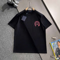 Louis Vuitton Fashion Short-sleeved T-shirt for Men and Women L54631 - XS - View 1