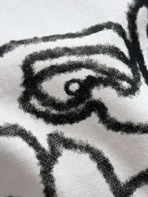 Louis Vuitton Fashion Short-sleeved T-shirt for Men and Women L54632 - XS - View 8