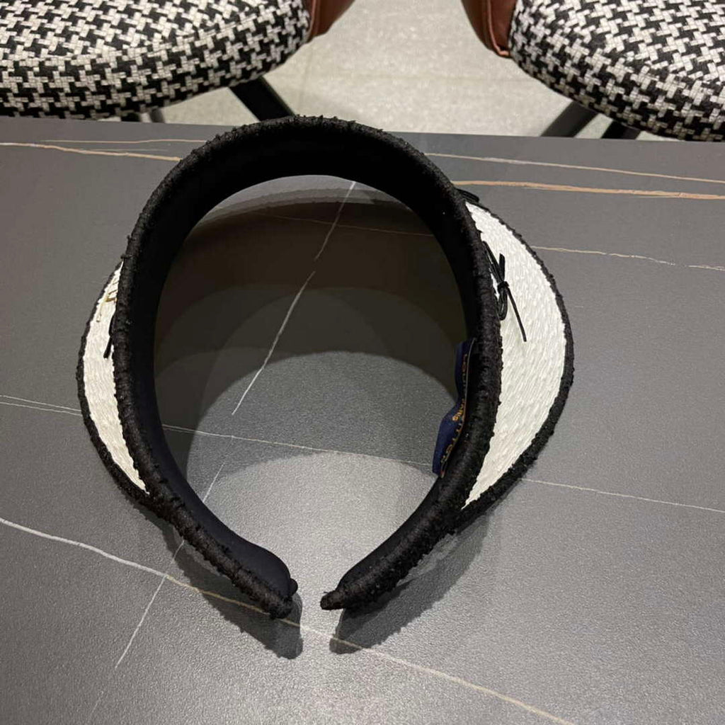 Louis Vuitton Hat Designer LV Sun Hat L66328