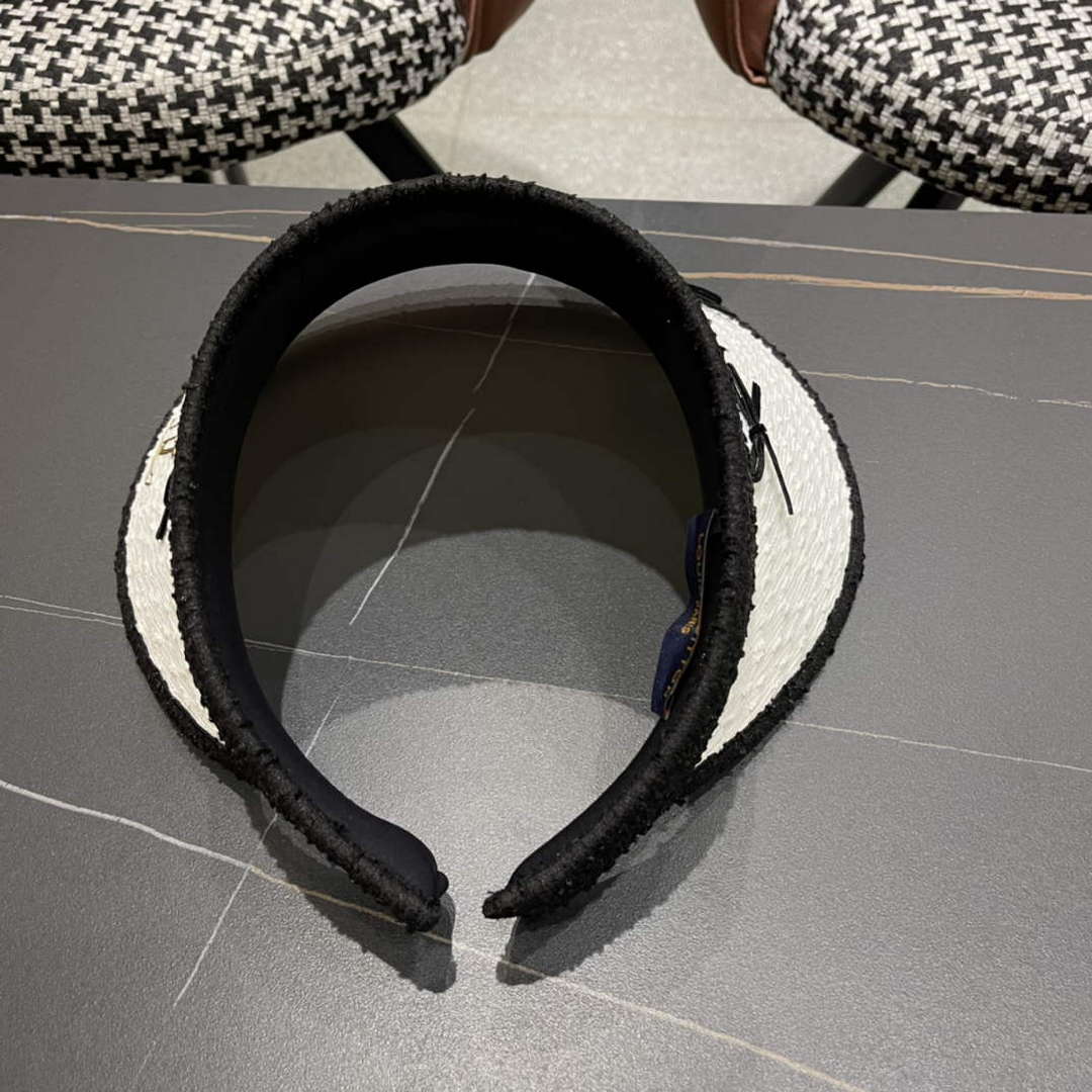 Louis Vuitton Hat Designer LV Sun Hat L66328