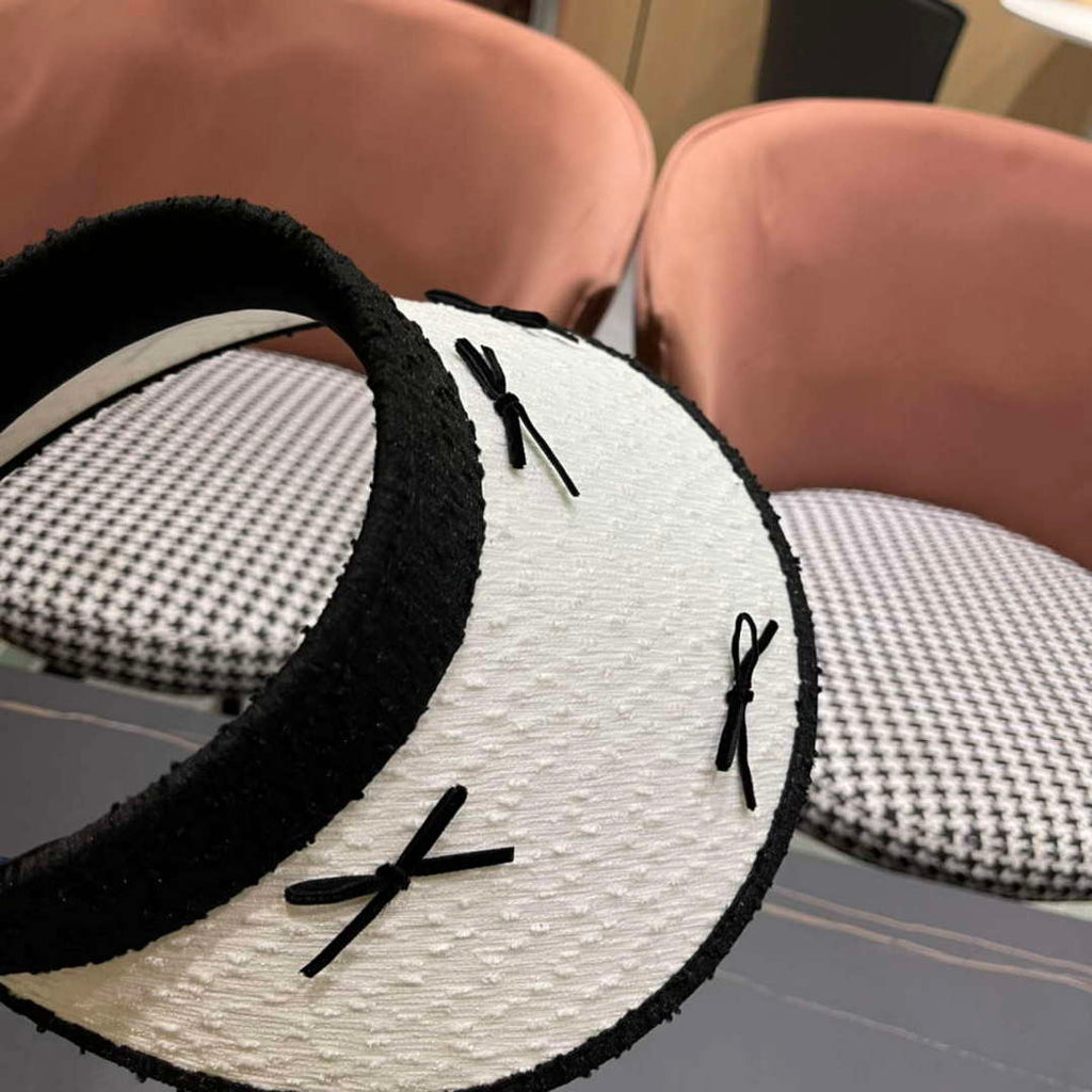 Louis Vuitton Hat Designer LV Sun Hat L66328