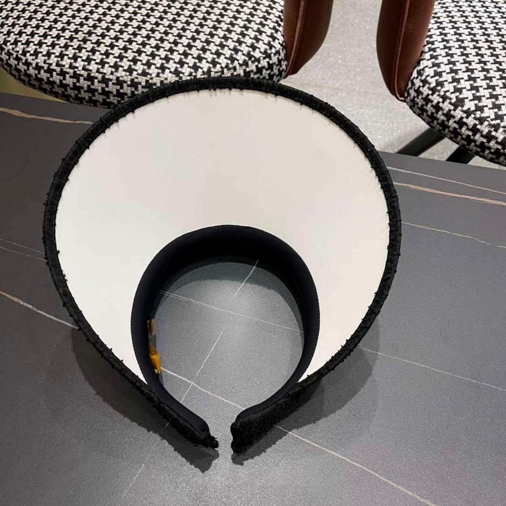 Louis Vuitton Hat Designer LV Sun Hat L66328
