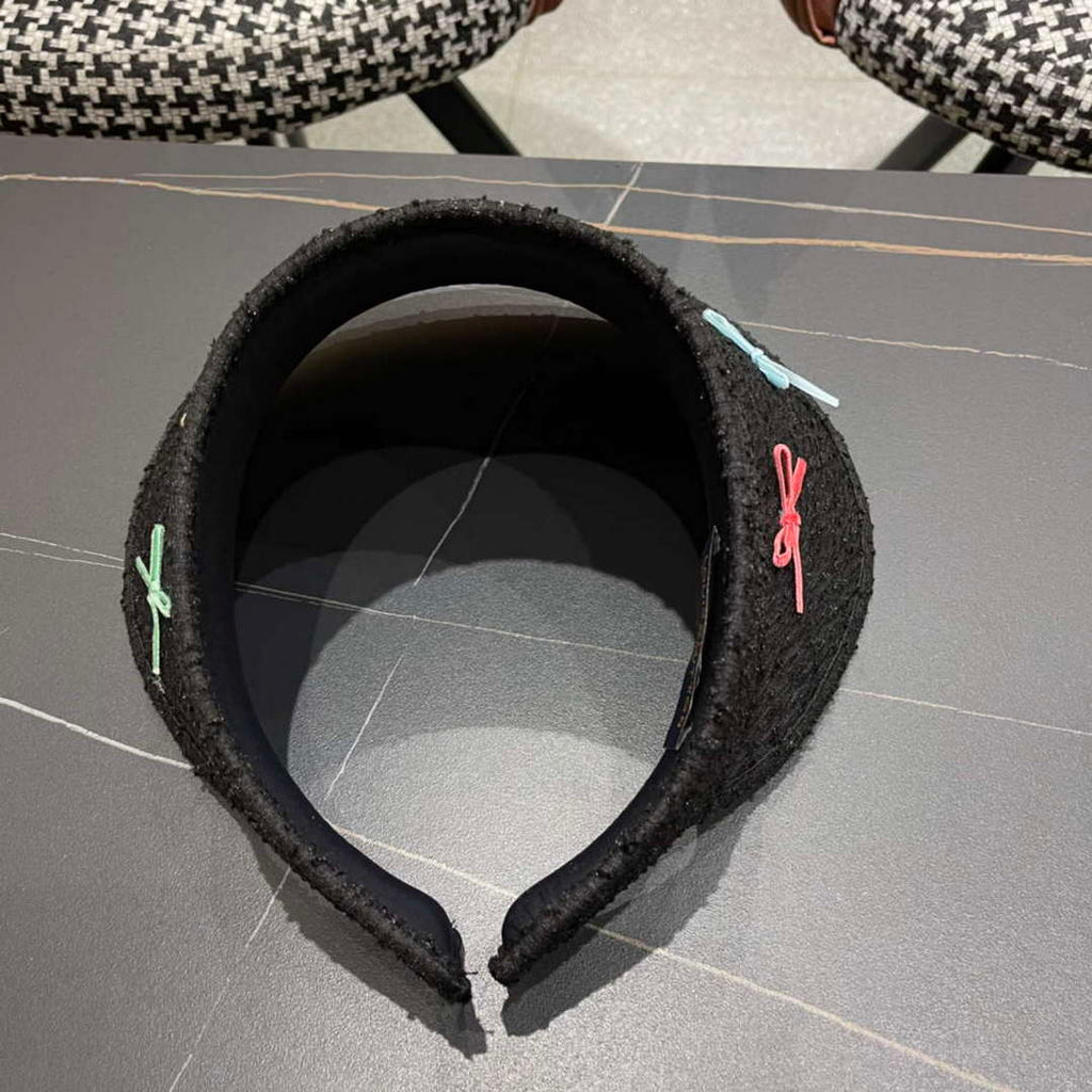 Louis Vuitton Hat Designer LV Sun Hat L66329