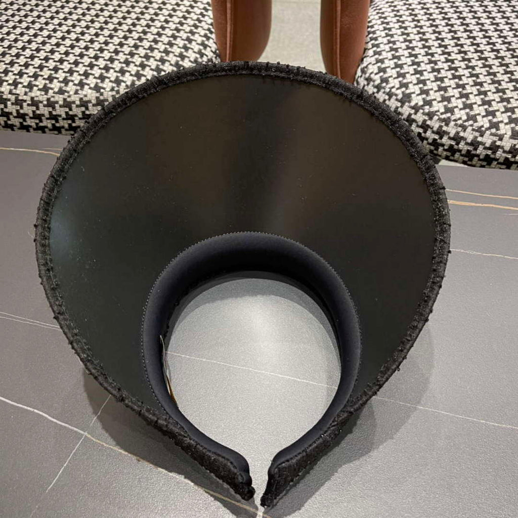 Louis Vuitton Hat Designer LV Sun Hat L66329