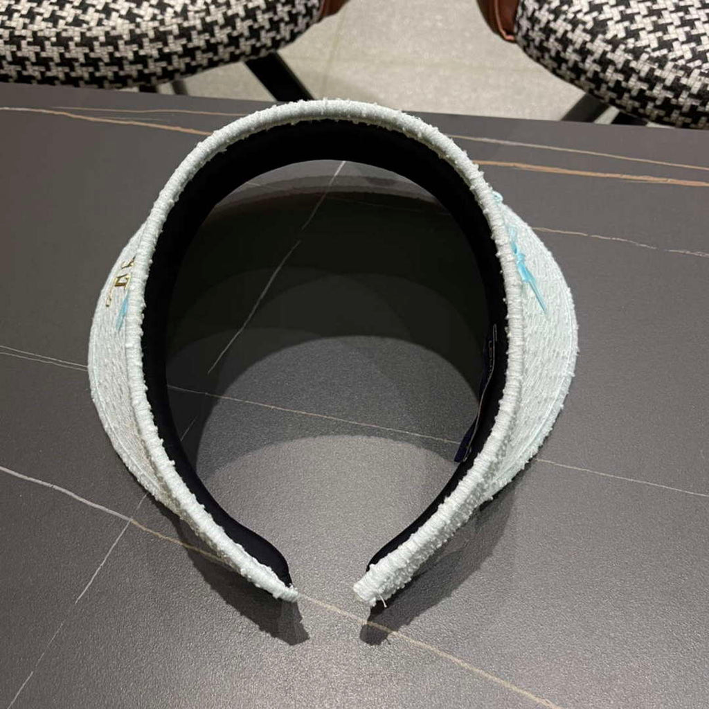 Louis Vuitton Hat Designer LV Sun Hat L66330