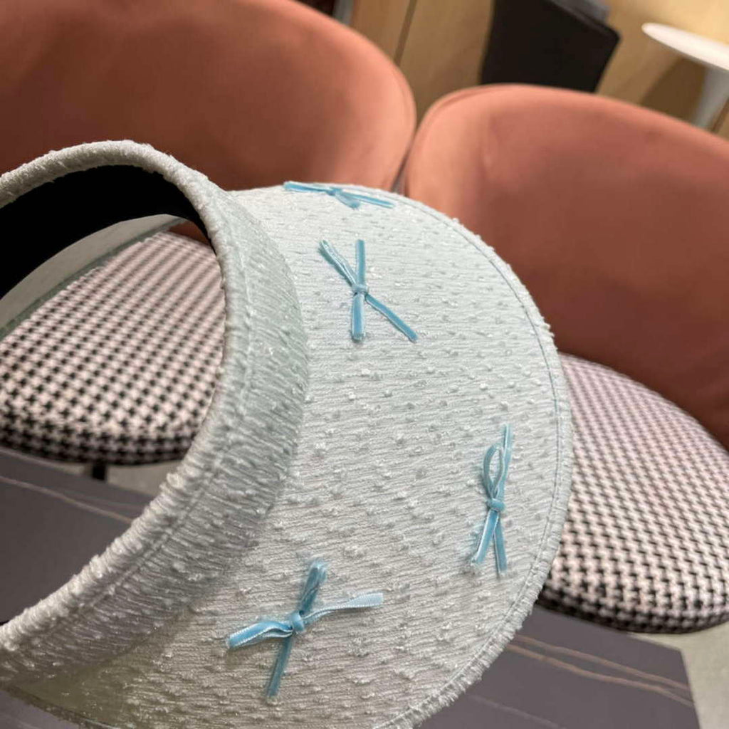 Louis Vuitton Hat Designer LV Sun Hat L66330