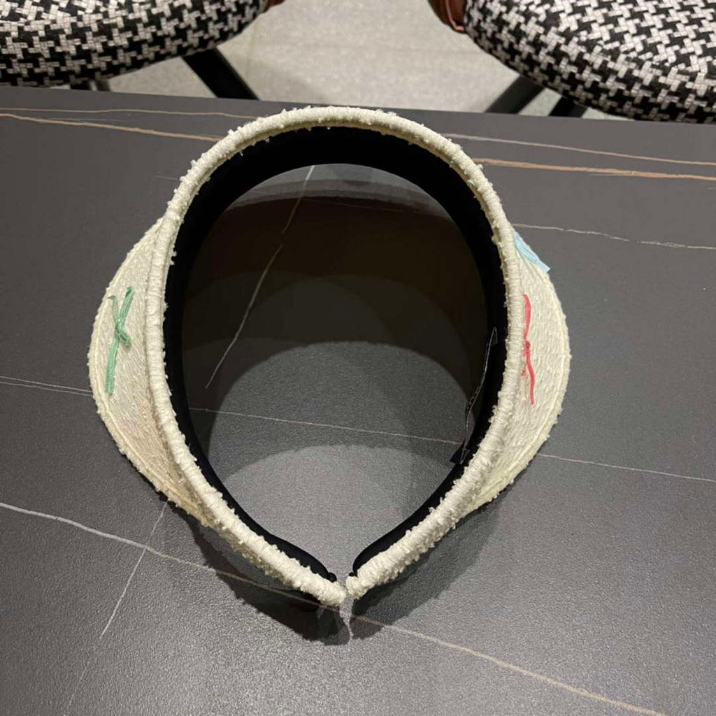 Louis Vuitton Hat Designer LV Sun Hat L66331