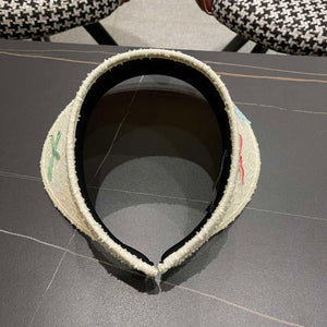 Louis Vuitton Hat Designer LV Sun Hat L66331 - Default Title - View 9