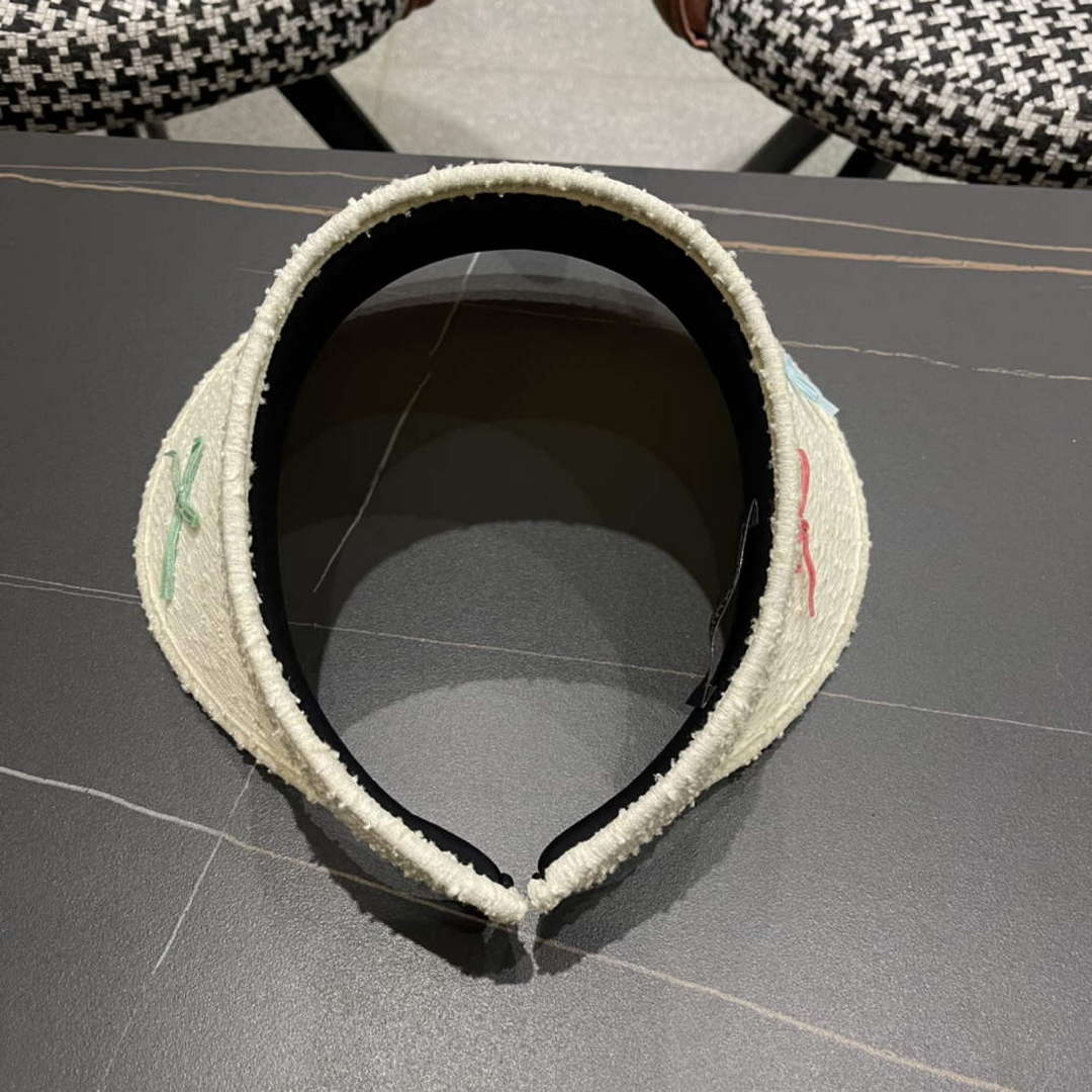 Louis Vuitton Hat Designer LV Sun Hat L66331