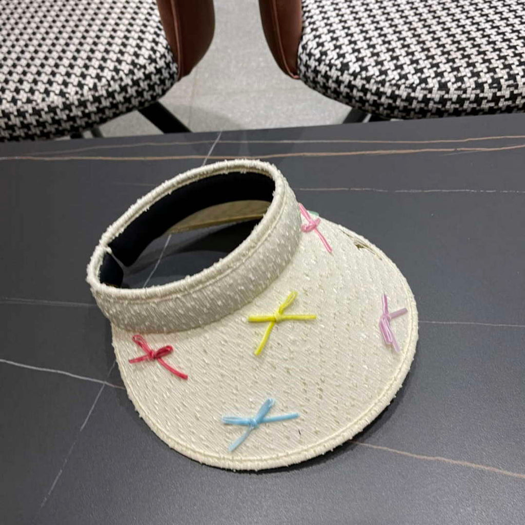 Louis Vuitton Hat Designer LV Sun Hat L66331