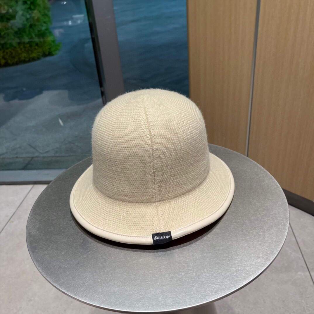 LV L60028 Louis Vuitton Hats Designer LV Cap Sun Hat Beige