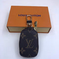 Louis Vuitton Keychains Fashion Key holder L62602 - Default Title - View 1