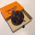 Louis Vuitton Keychains Fashion Key holder L62618 - Default Title - View 1