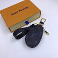 Louis Vuitton Keychains Fashion Key holder L62629 - Default Title - View 1