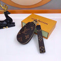 Louis Vuitton Keychains Fashion Key holder L62632 - Default Title - View 1