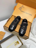 Louis Vuitton 1AHNDY LV Sneakerina Shoes L66326