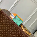 Louis Vuitton LV M14880 Pocket Organizer LW10014